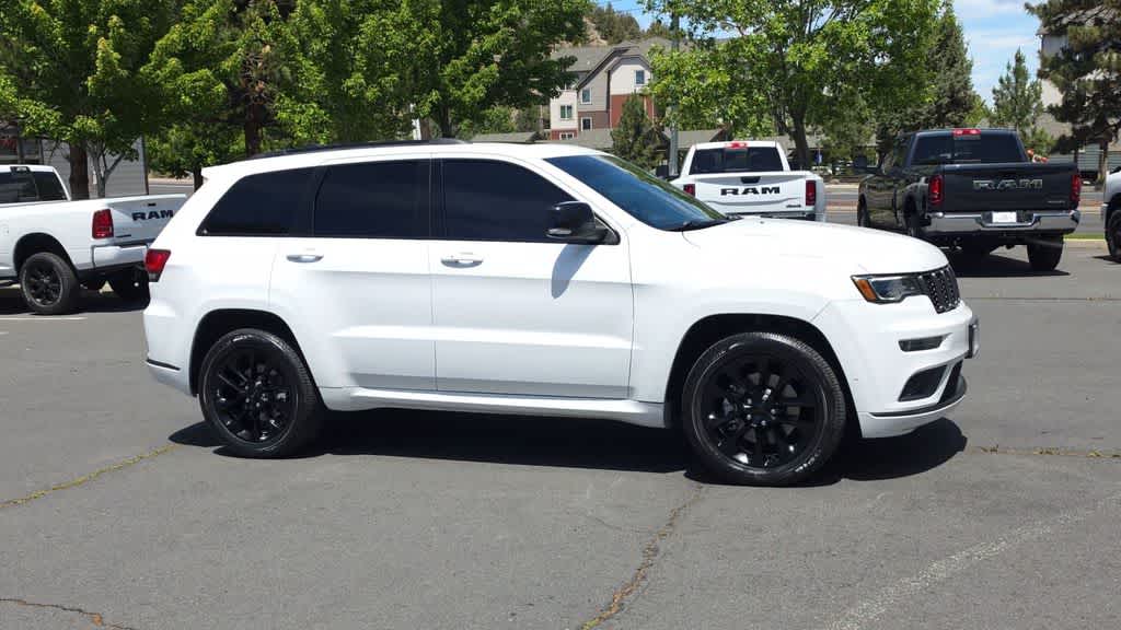 jeep grand cherokee 2020 1C4RJFBT6LC327570 image jeep grand cherokee 2020 1C4RJFBT6LC327570 image